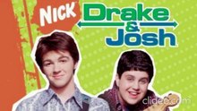 Drake y Josh (T1:C6) español latino