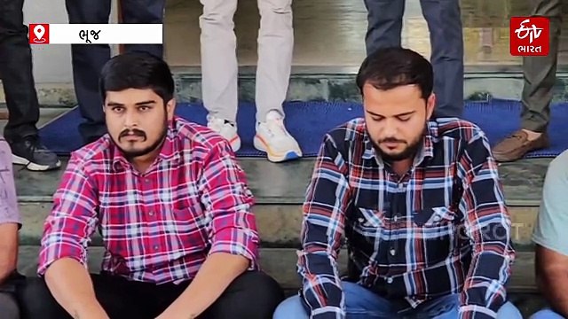 ગરીબોના નામે પેઢી બનાવી 182 કરોડની છેતરપિંડી, દેશવ્યાપી સાયબર કૌભાંડનો કચ્છમાં પર્દાફાશ