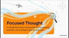 The_Power_of_Thought
