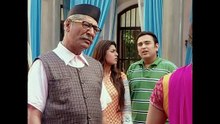 Episode 2 - Chidiya Ghar - Change Of Names