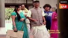 Koyal क्यों हो गई Gothak को देखकर बेहोश_ _ Chidiya Ghar _ Shilpa Shinde Special