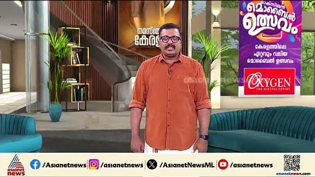 ‘മിലൻ 2026’ വമ്പൻ നാവികാഭ്യാസം; കരുത്ത് കാട്ടാൻ ഇന്ത്യൻ നാവികസേന