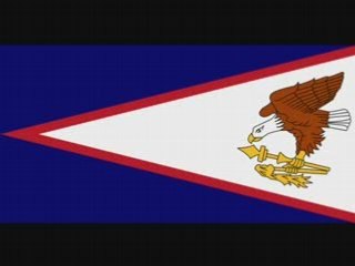 National anthem of American Samoa (instrumental)