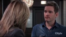 [FULL] General Hospital 2-17-2026 FULL Episode 720HD || ABC GH - Feb 17, 2026 FULL Episode 720HD