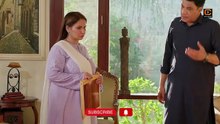 Daam-e-Mohabbat Episode 47 Teaser | Daam-e-Mohabbat Episode 47 Promo | Review l DraMee