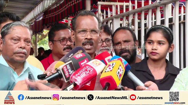 ടൂറിസ്റ്റുകൾ വർധിക്കുന്ന സാഹചര്യത്തിൽ ഇത്തരം മാറ്റം ആവശ്യമാണ്; ടി.പി രാമകൃഷ്‌ണൻ