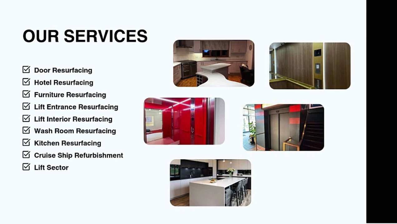 Reex group