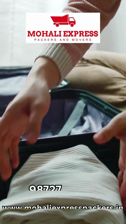Making every relocation easy with professional support.