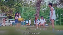 Hit-Bite-Love-EP-05-Eng-Sub