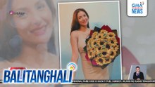 Mare, Ano'ng Latest? (February 18, 2026) | Balitanghali