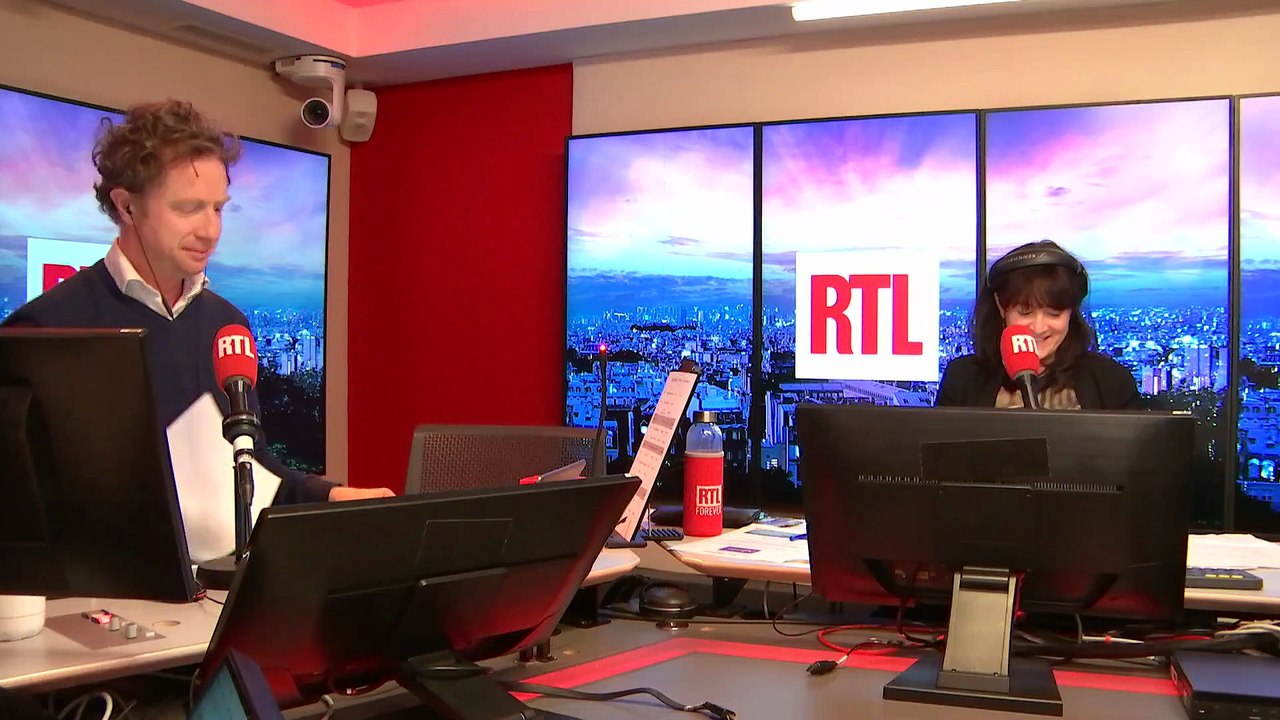 Des athlètes russes aux Jeux Paralympiques !