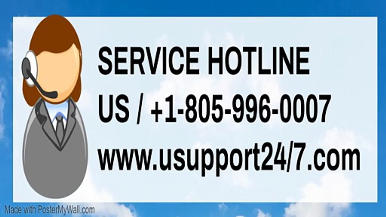 [ [Contact~Support‷‷]] THUNDERBIRD How do I contact