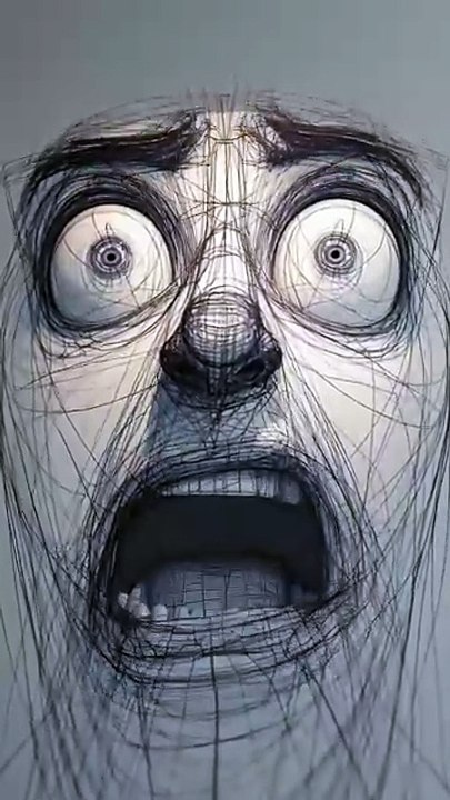 animate-a-face