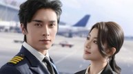Her Name Is Not Pawn Full Chinese Drama