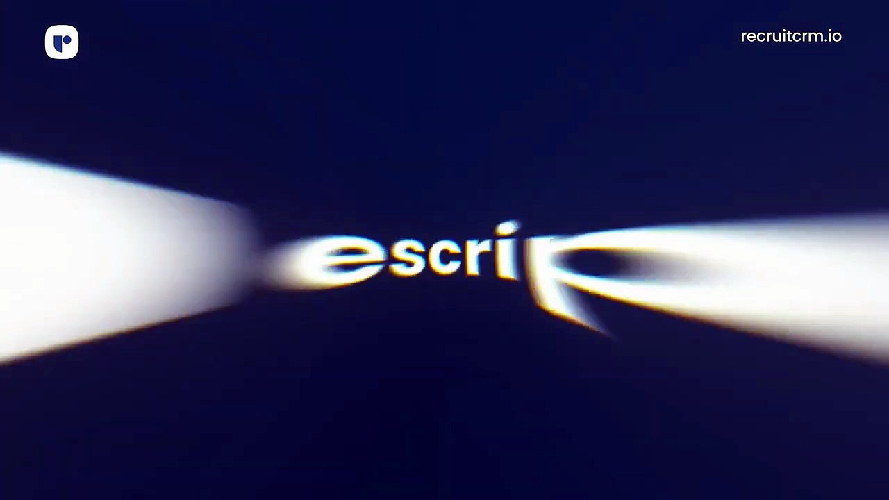 Pourquoi êtes-vous encore submergé par l’administratif (et comment l’IA y remédie)