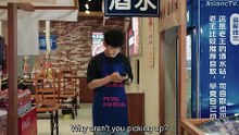 Mama Go! (2026) Episode 12 (English Sub)