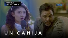 Unica Hija: Hope fights for her rights! (Episode 78)