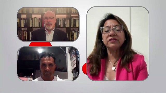 COLMEX en huelga; demandas salariales y anomalías en contrataciones | Bote Pronto