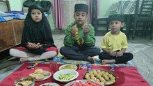 Ramadan 2026: Roza Kis Umar Me Farz Ho Jata Hai | Roza Rakhne Ki Sahi Umar Kya Hai | Boldsky