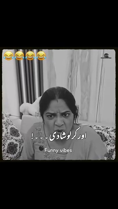 Funny video comedy video Entertainment