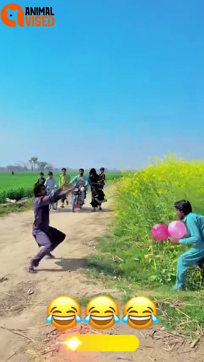 Wait for Epic Ends 😂 | Most Satisfying Final Moments