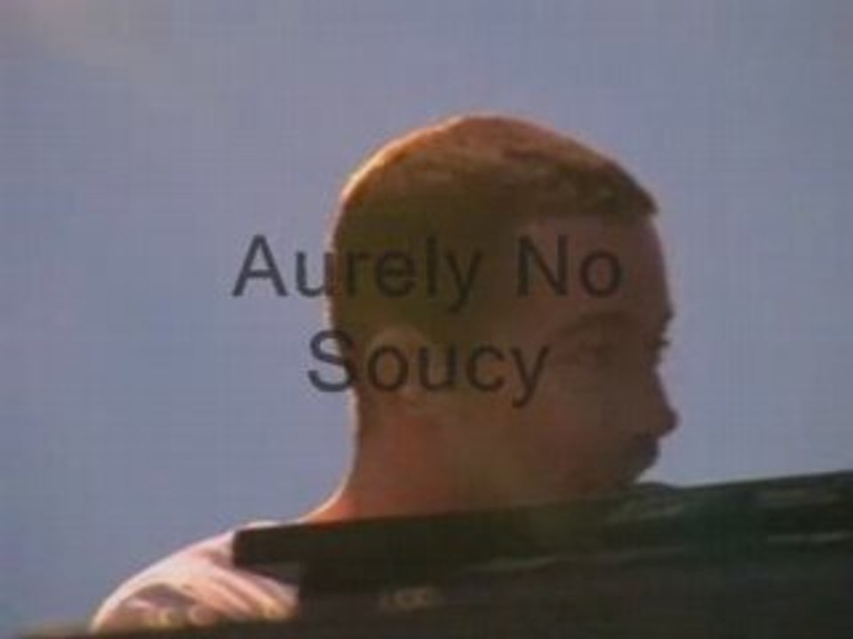 Plus que jamais - 30/05/08 - Fontenay sous bois