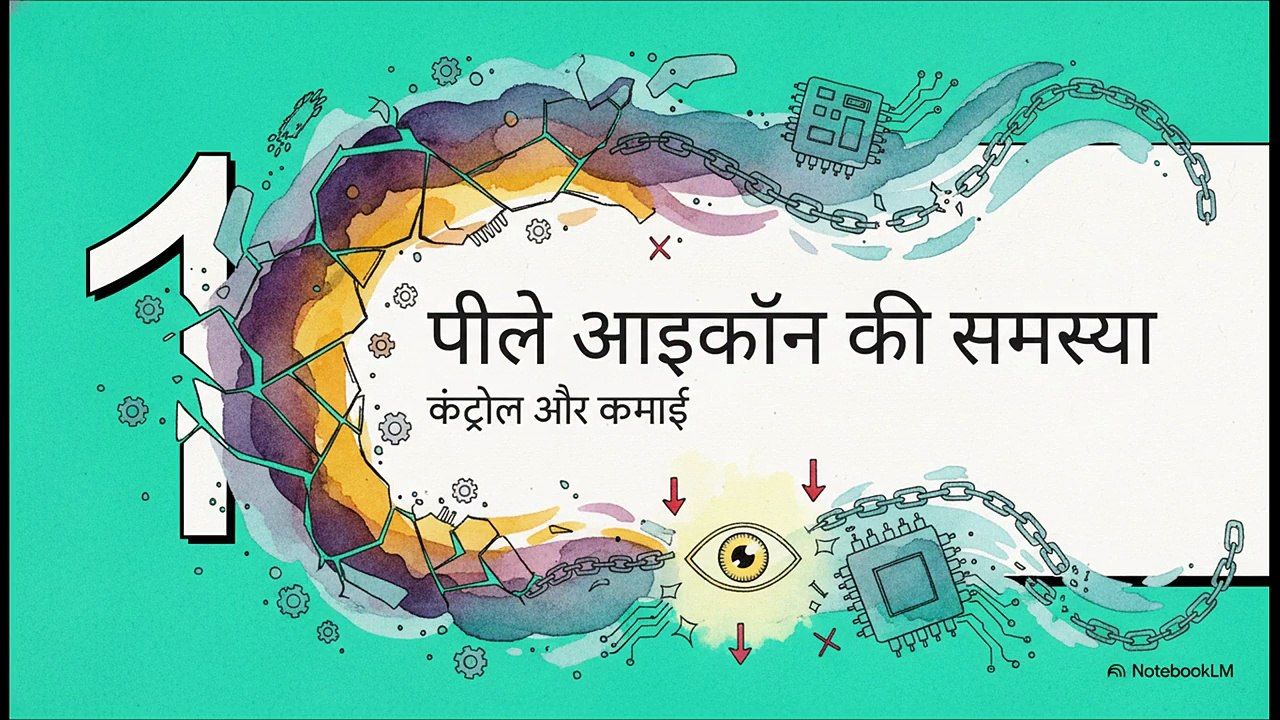 YouTube_सेल्फ-सर्टिफिकेशन