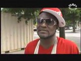 Shawty Lo Talkin Shit About T.I Again