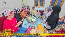 Tadına Doyulmayan Tarifler - Erzincan | 7 Şubat 2026