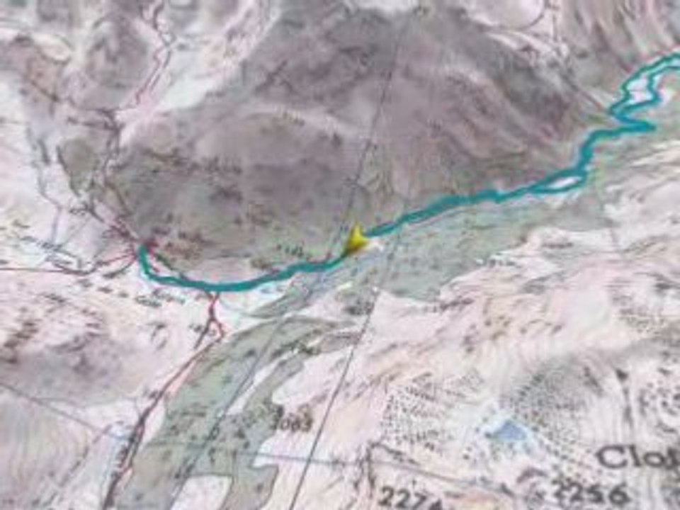 Rando_raquette_pont_espagne_Wallon_mpeg4