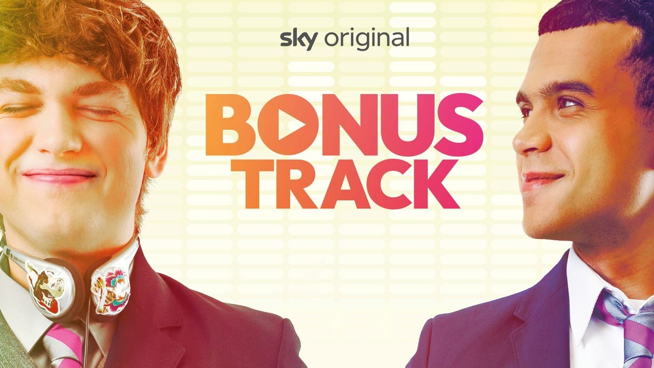 Bonus Track