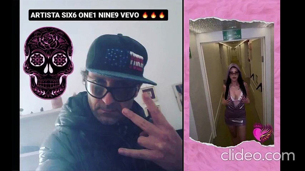 MUSIK UNDERGROUND
