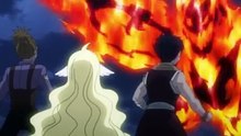 Fairy Tail - Episode 194 (S7E19) [Hindi Dub)