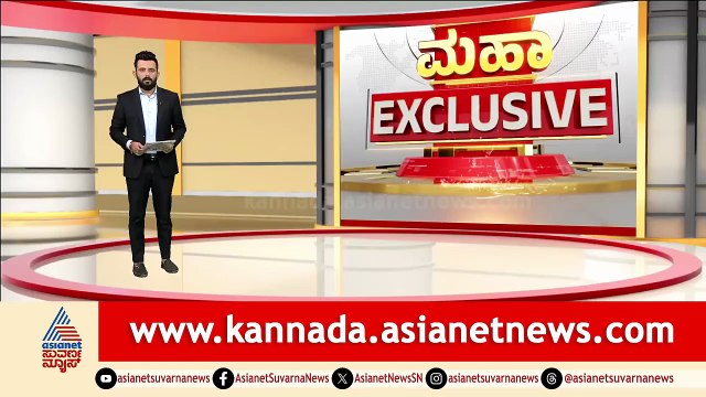 ಹಿಂದೂ ಮನೆಗಳ ಮೇಲೆ ಕಲ್ಲು ತೂರಾಟ; ಅಶಾಂತಿ ಸೃಷ್ಟಿಗೆ ಅಪ್ರಾಪ್ತರ ಬಳಕೆ? | Chikkamagaluru | Stone Pelting