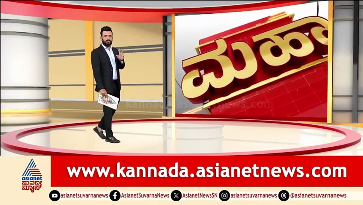 ಪ್ರತಿಷ್ಠಿತ ಶಿಕ್ಷಣ ಸಂಸ್ಥೆಯಿಂದ ರಾಜಕಾಲುವೆ ಒತ್ತುವರಿ? ಕಣ್ಮುಚ್ಚಿ ಕುಳಿತ ಮಹಾನಗರ ಪಾಲಿಕೆ | Shivamogga