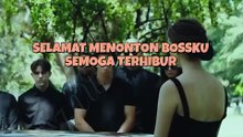 Hamil Oleh Tunangan Kakakku - Subtitle Indonesia