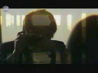 Pigstar -   Kimi = Hana
