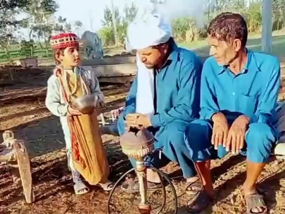 Funny video