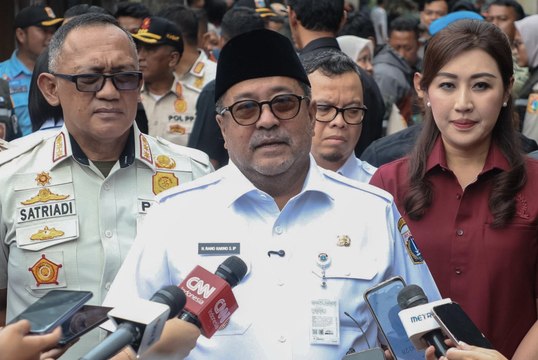 Rano Karno