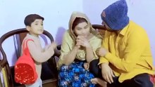 Funny video ghulab shah 6