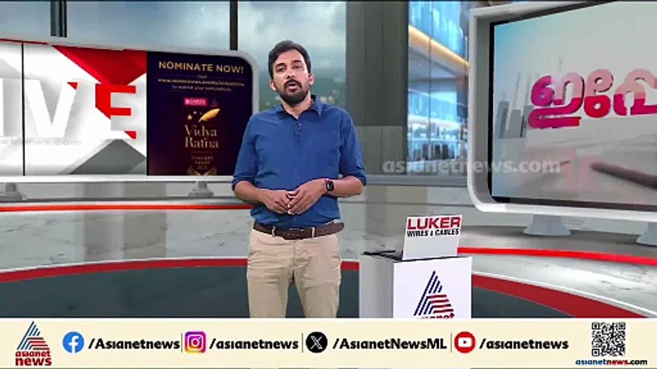 30 സീറ്റിൽ സാധ്യത പട്ടികയുമായി ബിജെപി; നേമത്ത് രാജീവ് ചന്ദ്രശേഖർ തന്നെ; കെ സുരേന്ദ്രൻ മഞ്ചേശ്വരത്ത്
