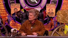 QI S23E16 - VG Part 2