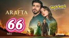 66. - Episode 66 _ with English Subtitles