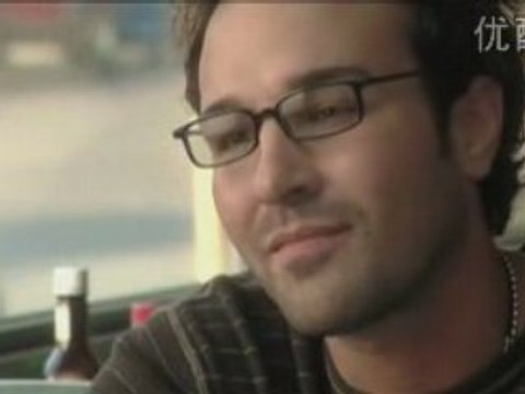 Films a voir tros bon