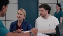 Shortland Street 18th February Wednesday Full Episode 2026