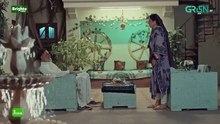 Ghulam Badshah Sundri Episode 6