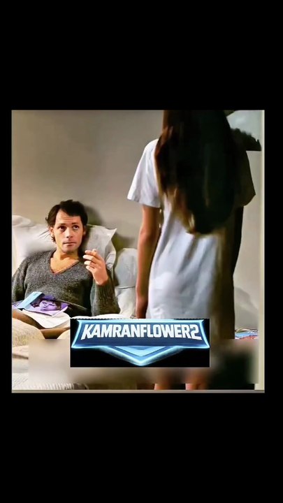 Stepmother Ki Maut Ke Baad Beti Ka Dil Badal Gaya 😱 | Shocking Movie Story Explained #Shorts