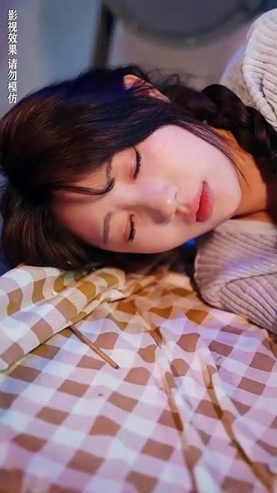 For his first love, he imprisoned and abandoned her. She returned for revenge [Full Movie]