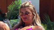 Love Island All Stars S03E35