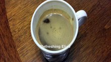 Refreshing Elixir